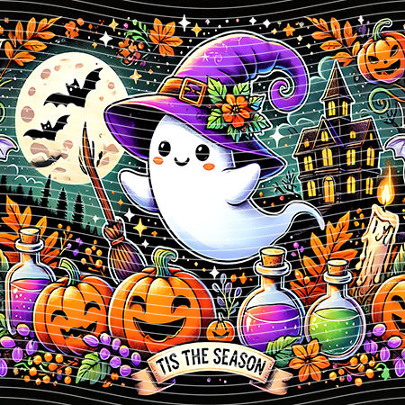 20oz integrate-EJ-4120